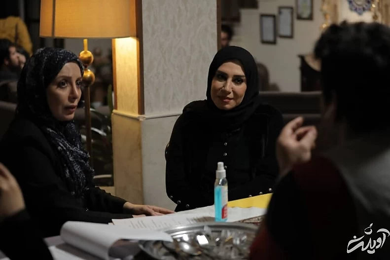 مردم، پژمان جمشیدی را به عنوان بازیگر را قبول دارند، ولی بسیاری از کارگردان‌ها نه